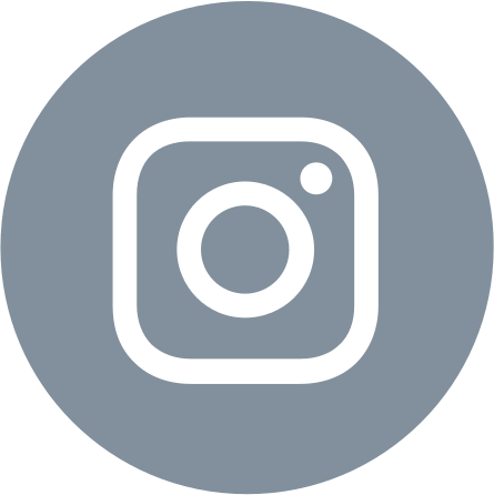 @iolandamuscia_weddingplanner