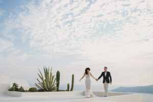 wedding planner sicilia iolanda muscia sposarsi all'estero organizzazione matrimoni