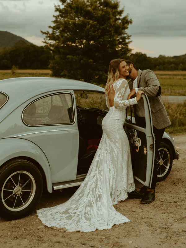 iolanda muscia wedding planner sicilia