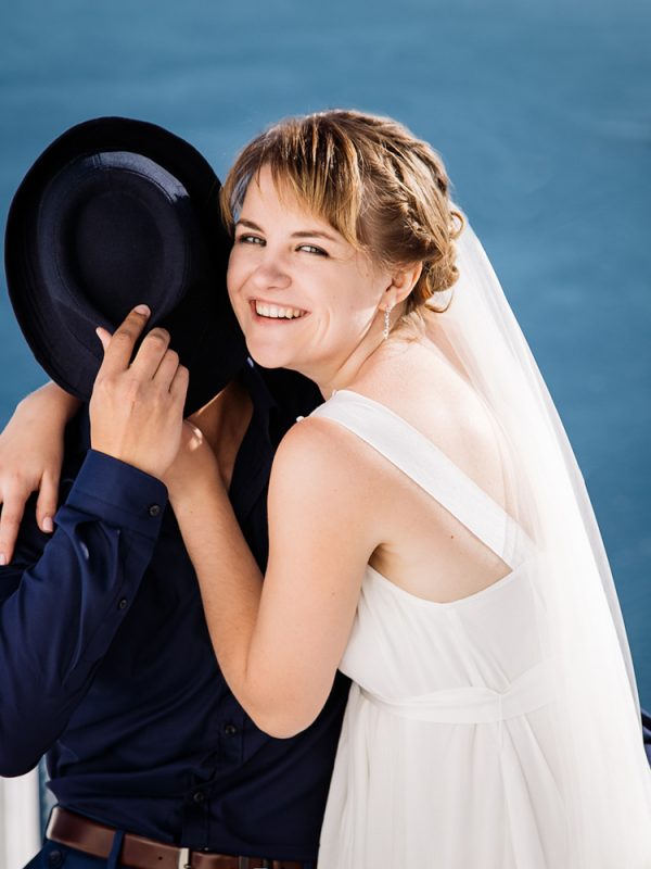 iolanda muscia wedding planner organizzazione eventi sicilia canarie grecia sposarsi all'estero (10)