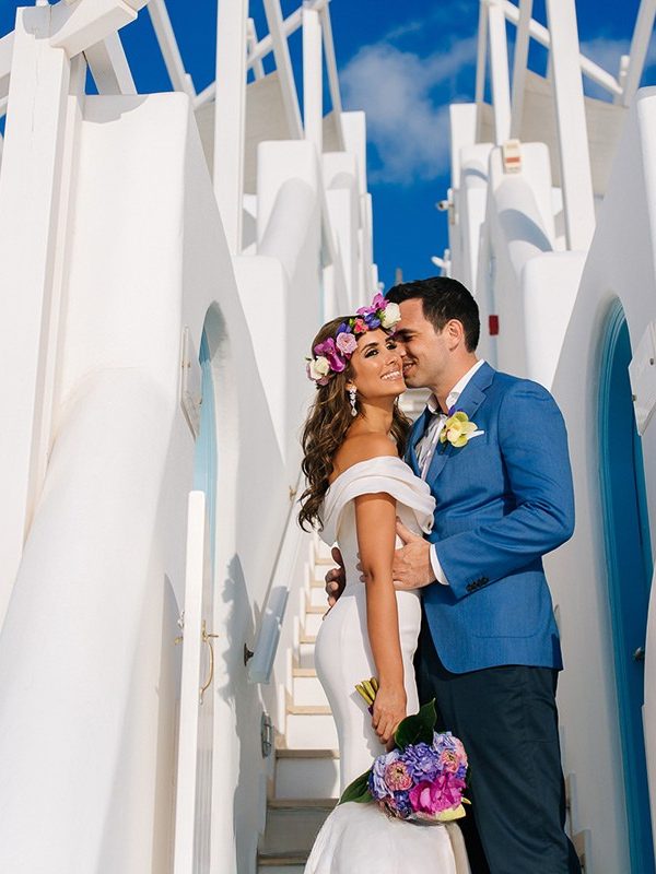 iolanda muscia wedding planner organizzazione eventi sicilia canarie grecia sposarsi all'estero